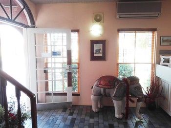 Glen Inn - Accommodation Nelson Bay 54