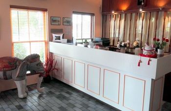 Glen Inn - Accommodation Nelson Bay 56