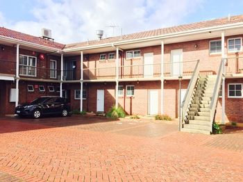 Glen Inn - Accommodation Nelson Bay 60