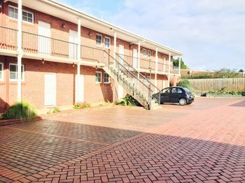 Glen Inn - Accommodation Nelson Bay 61