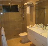 Brezza Bella Bed amp Breakfast - Accommodation Nelson Bay