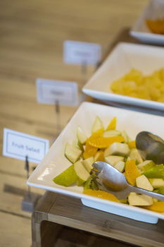 Quality Hotel Sands - Accommodation Nelson Bay 2