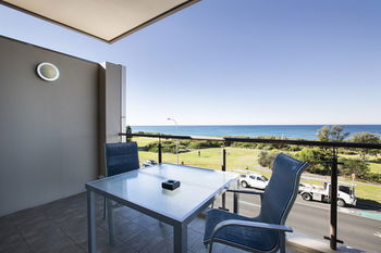 Quality Hotel Sands - Accommodation Nelson Bay 3