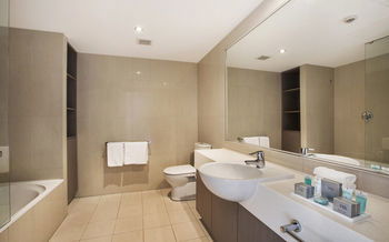 Quality Hotel Sands - Accommodation Nelson Bay 5
