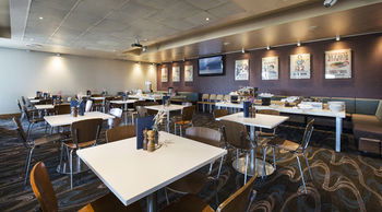 Quality Hotel Sands - Accommodation Nelson Bay 6