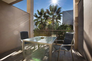 Quality Hotel Sands - Accommodation Nelson Bay 8