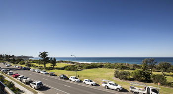 Quality Hotel Sands - Accommodation Nelson Bay 11