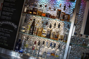 Quality Hotel Sands - Accommodation Nelson Bay 15