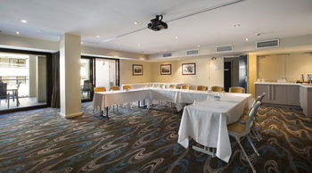 Quality Hotel Sands - Accommodation Nelson Bay 17