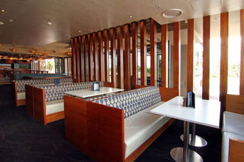 Quality Hotel Sands - Accommodation Nelson Bay 20