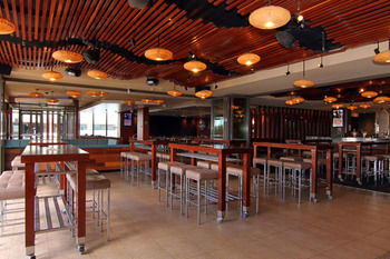 Quality Hotel Sands - Accommodation Nelson Bay 22