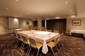 Quality Hotel Sands - Accommodation Nelson Bay 23