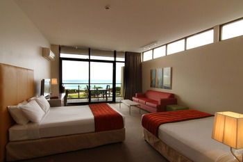 Quality Hotel Sands - Accommodation Nelson Bay 25