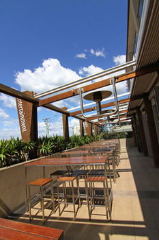 Quality Hotel Sands - Accommodation Nelson Bay 27