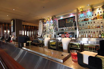Quality Hotel Sands - Accommodation Nelson Bay 28