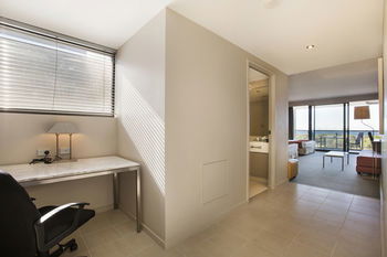 Quality Hotel Sands - Accommodation Nelson Bay 30