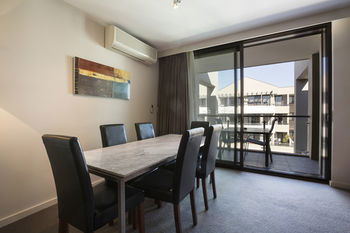 Quality Hotel Sands - Accommodation Nelson Bay 31