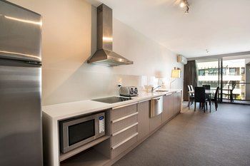 Quality Hotel Sands - Accommodation Nelson Bay 32