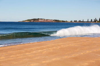 Quality Hotel Sands - Accommodation Nelson Bay 34