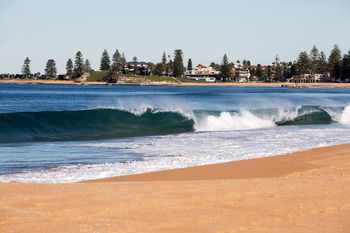 Quality Hotel Sands - Accommodation Nelson Bay 36
