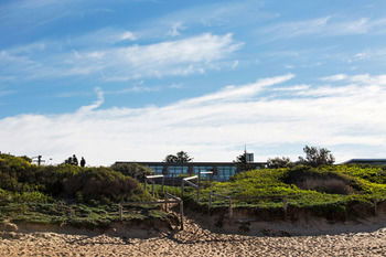 Quality Hotel Sands - Accommodation Nelson Bay 37
