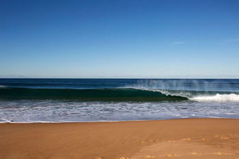 Quality Hotel Sands - Accommodation Nelson Bay 38