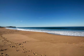 Quality Hotel Sands - Accommodation Nelson Bay 39