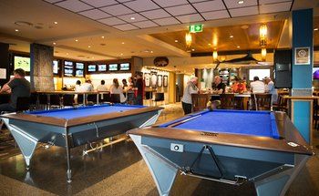 Quality Hotel Sands - Accommodation Nelson Bay 40