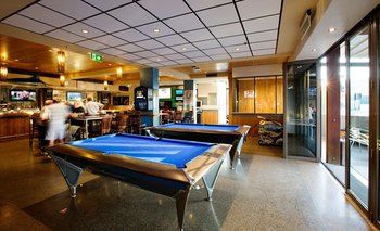 Quality Hotel Sands - Accommodation Nelson Bay 41