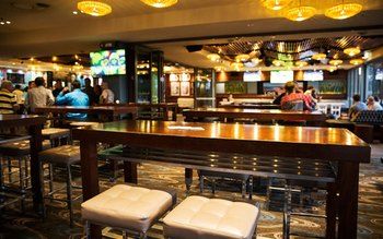 Quality Hotel Sands - Accommodation Nelson Bay 45