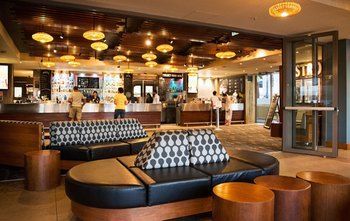 Quality Hotel Sands - Accommodation Nelson Bay 46