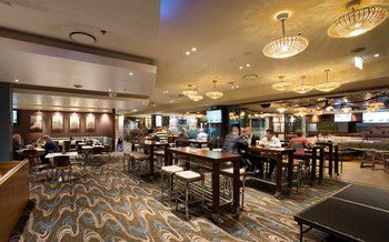 Quality Hotel Sands - Accommodation Nelson Bay 48