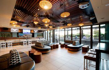 Quality Hotel Sands - Accommodation Nelson Bay 53