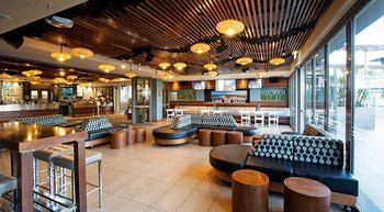 Quality Hotel Sands - Accommodation Nelson Bay 54