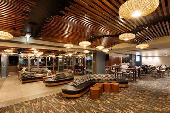 Quality Hotel Sands - Accommodation Nelson Bay 55