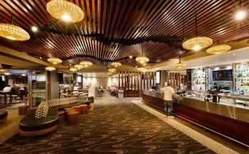 Quality Hotel Sands - Accommodation Nelson Bay 57