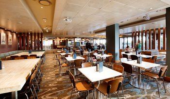 Quality Hotel Sands - Accommodation Nelson Bay 58