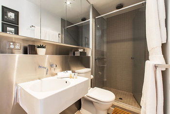 Apartment2c - Gramercy - Accommodation Nelson Bay 2