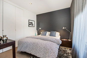 Apartment2c - Gramercy - Accommodation Nelson Bay 3