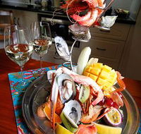 Bendles Cottages and Country Villas - Accommodation Nelson Bay