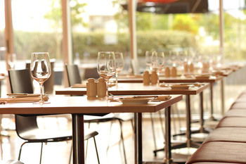 Ibis Melbourne Glen Waverley - Accommodation Nelson Bay 1