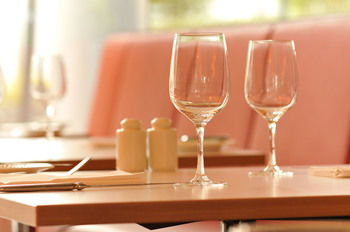 Ibis Melbourne Glen Waverley - Accommodation Nelson Bay 2