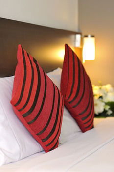Ibis Melbourne Glen Waverley - Accommodation Nelson Bay 3