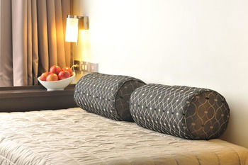 Ibis Melbourne Glen Waverley - Accommodation Nelson Bay 5