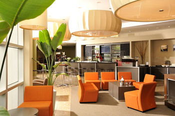 Ibis Melbourne Glen Waverley - Accommodation Nelson Bay 6