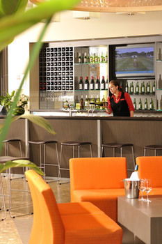 Ibis Melbourne Glen Waverley - Accommodation Nelson Bay 8