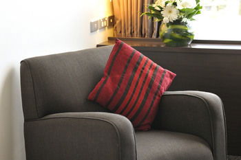 Ibis Melbourne Glen Waverley - Accommodation Nelson Bay 11