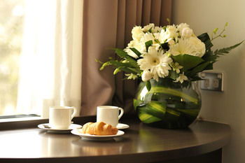 Ibis Melbourne Glen Waverley - Accommodation Nelson Bay 12