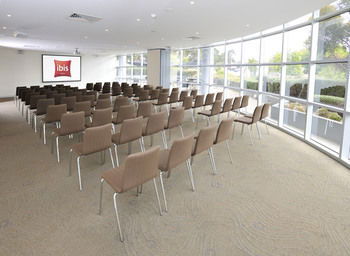 Ibis Melbourne Glen Waverley - Accommodation Nelson Bay 13