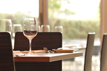 Ibis Melbourne Glen Waverley - Accommodation Nelson Bay 14